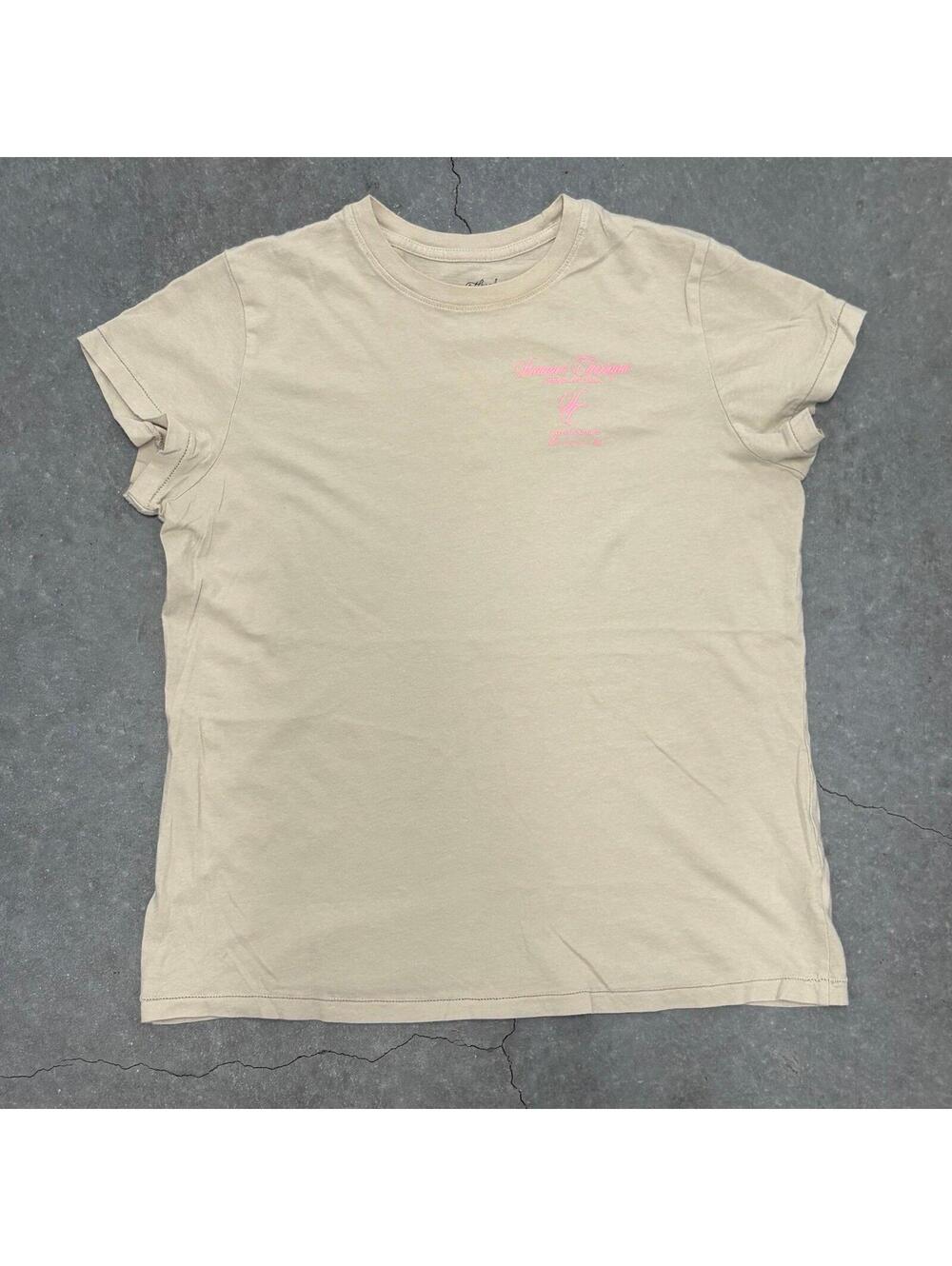 Universal Thread Summer Classique T Shirt
